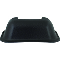 Dash Mount for On-the-Fly Programmer
